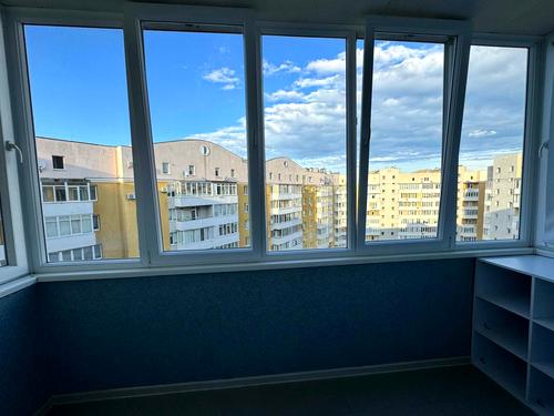 квартира за адресою Червоної Калини просп., 58