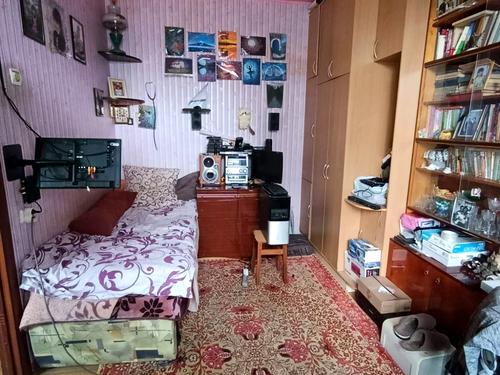 квартира за адресою Харків, Байрона просп., 6-10