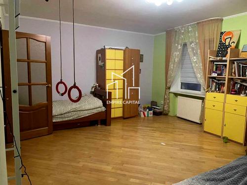 квартира за адресою Роксоляни вул., 43а