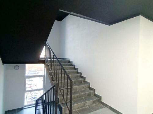 квартира за адресою Степана Бандери вул., 79