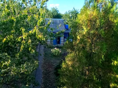 дом по адресу квіткова