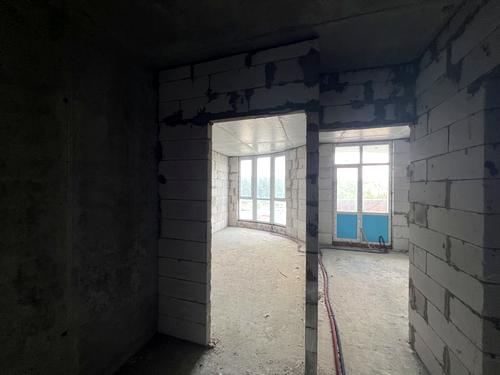 квартира за адресою Світла вул., 3д