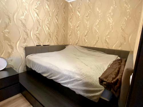 квартира за адресою Гетьмана Мазепи вул. (Красовського), 6г