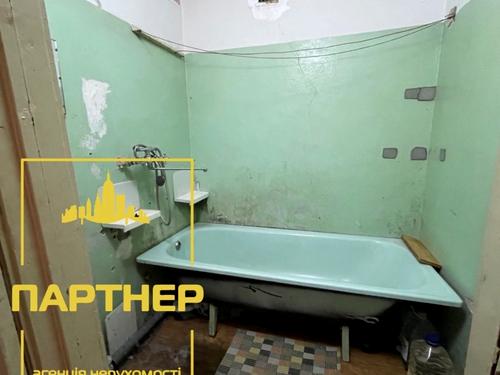 квартира по адресу Проспект Леси Украинки, 37