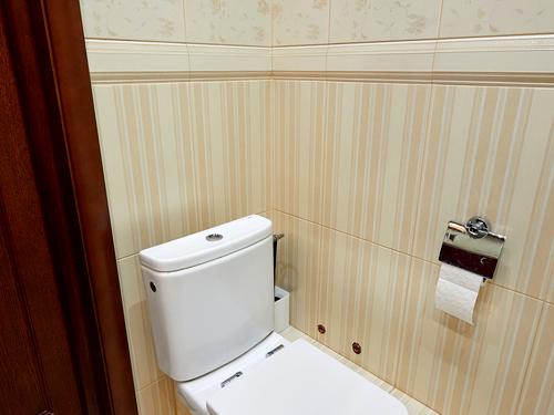 квартира за адресою Драгоманова вул., 31-Б