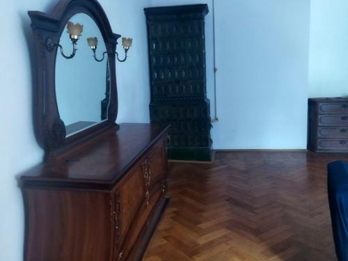квартира по адресу Дорошенка ул., 67