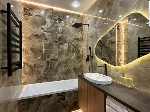 квартира за адресою Краснова вул., 3а