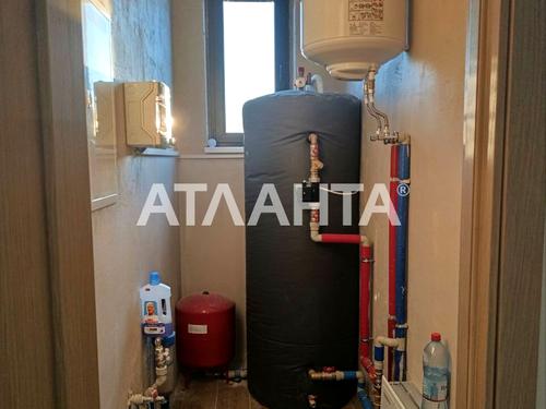будинок за адресою Котляревського вул., 120