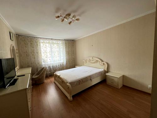 квартира по адресу Проспект миру, 99