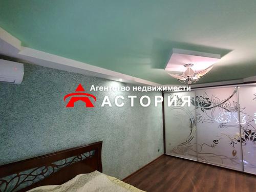 квартира за адресою Професора Анатолія Бойка вул., 6
