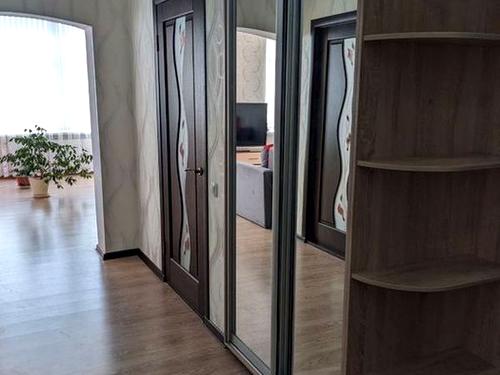 квартира за адресою Середня вул., 24 к1