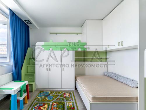 квартира по адресу Композитора Мейтуса ул., 4