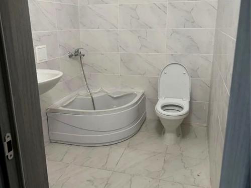 квартира за адресою Давидчука вул., 42
