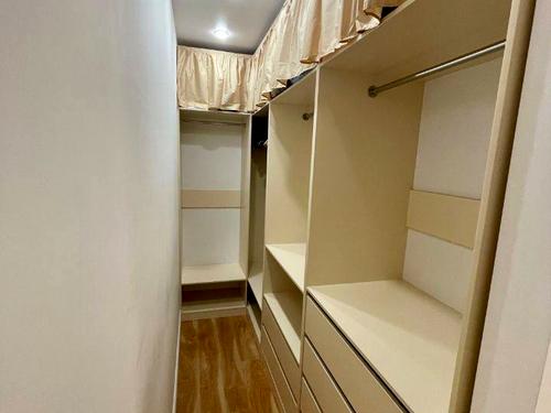 квартира за адресою Люстдорфська дорога вул., 100б