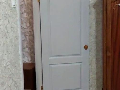 квартира по адресу Комитетская ул., 10