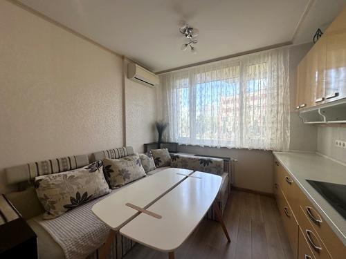 квартира за адресою Юлії Здановської вул. (Ломоносова), 73-Е