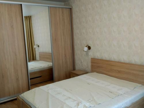 квартира за адресою Харків, Професорська вул., 14