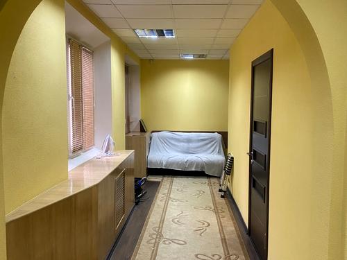 квартира за адресою В'ячеслава Чорновола вул., 26/2