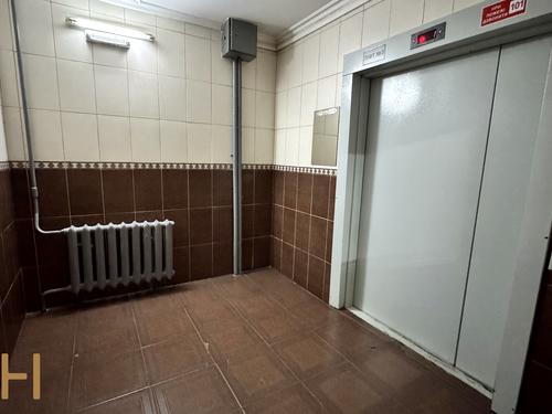 квартира по адресу Урловская ул., 38-А
