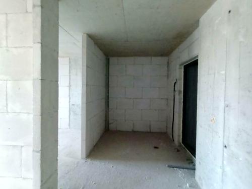 квартира за адресою Степана Бандери вул., 79