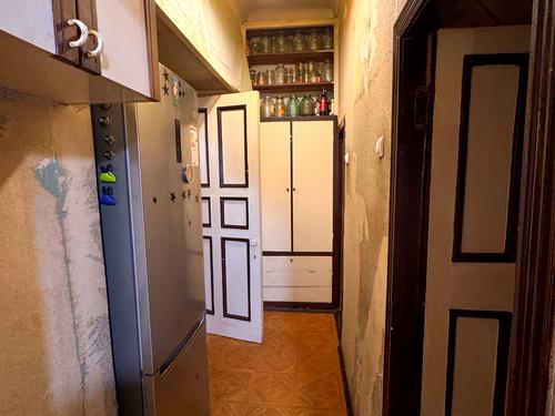 квартира по адресу Саксаганского ул., 63/28