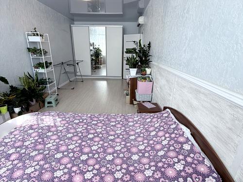 квартира за адресою Перлинна вул., 1б