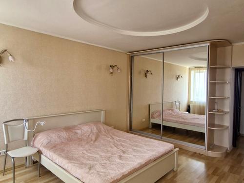 квартира за адресою Черниговская, 9в