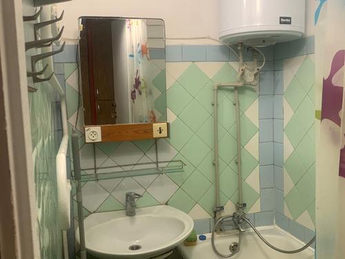 квартира за адресою Інглезі вул. (25-ї Чапаєвської Дивізії), 3