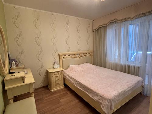 квартира за адресою Харківське шосе, 180/21