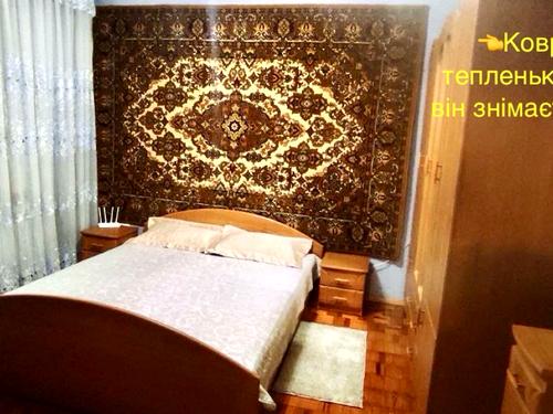 квартира по адресу Автозаводская ул., 77