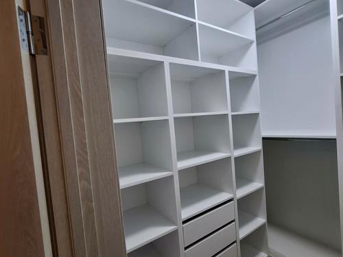 квартира по адресу Евгения Коновальца ул., 31б