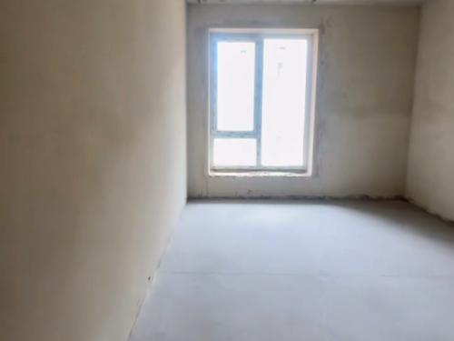 квартира по адресу 24 Августа ул., 45