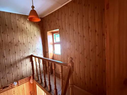 квартира за адресою Ерделі вул., 5