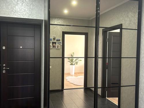 квартира за адресою Роксоляни вул., 43б