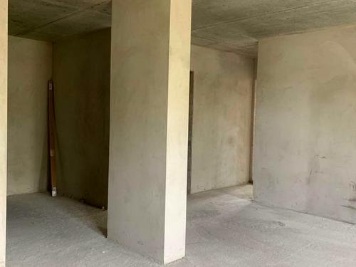 квартира за адресою Зелена вул., 204а