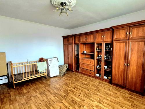 квартира за адресою Одеса, 28 бригади вул., 31