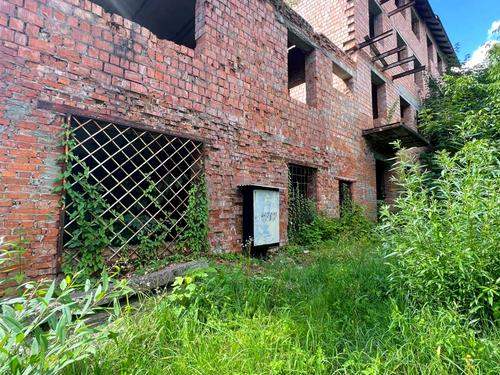 дом по адресу Трускавец, Романа Різняка ул.
