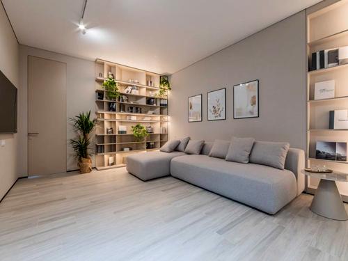 квартира за адресою Саперне Поле вул., 3