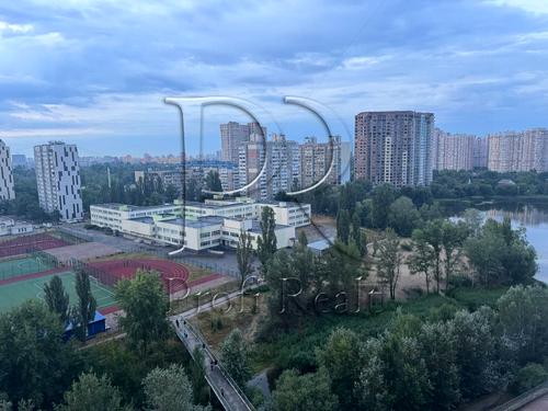 квартира за адресою Урлівська вул., 38