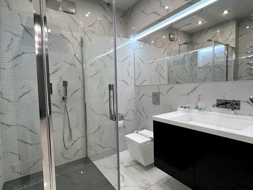 квартира за адресою Калуське шосе, 3к6