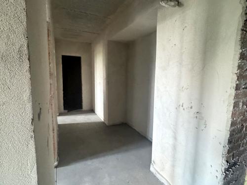 квартира по адресу Николая Амосова ул., 4