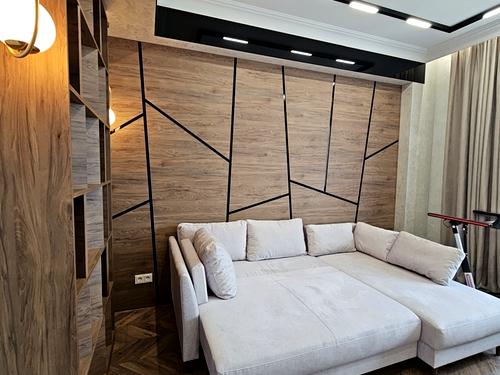 квартира за адресою Крутогірний узвіз (Рогальова), 28
