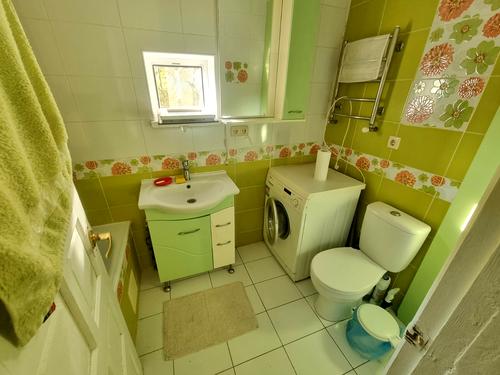 квартира по адресу Свободы просп., 100
