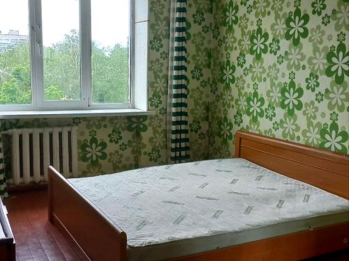 квартира по адресу Героев УПА ул. (Кирпоноса), 5