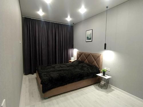 квартира за адресою Михайлівська вул., 8