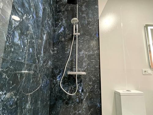 квартира за адресою Тараса Шевченка вул., 27