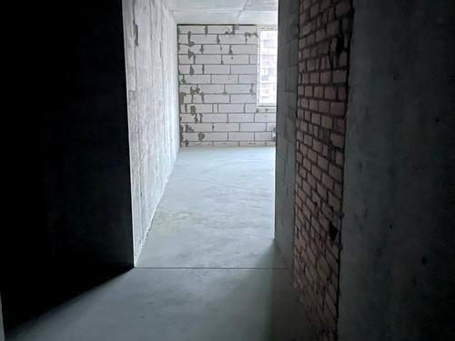квартира за адресою Родини Крістерів вул., 14-Б