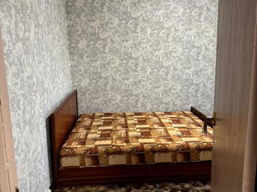 квартира по адресу Полтавська, 56