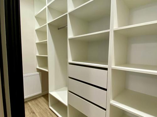квартира за адресою Миколи Бобяка вул., 1-Б