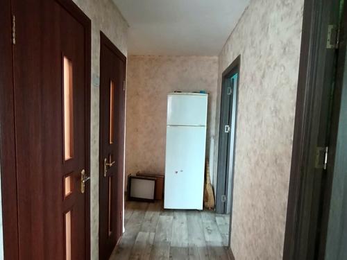 квартира за адресою Миру просп., 35